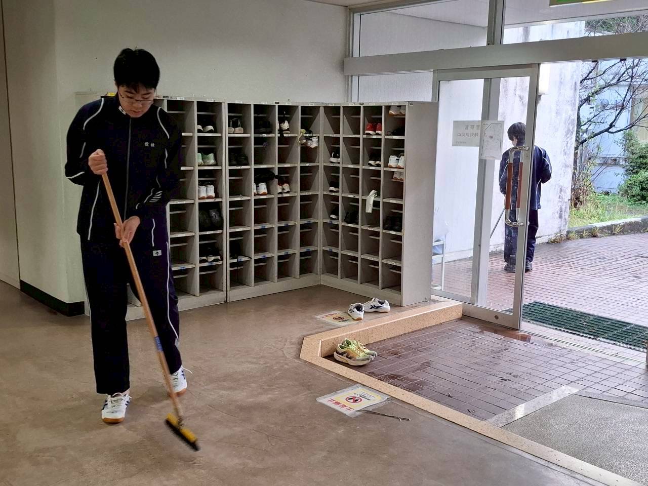 画像 -20251101-064019-a55cde74